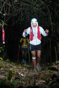 BIB: 
                            <button type="button" onclick="openModal(19404586)" class="btn btn-primary btn-sm float-right btn-popup" data-toggle="modal" data-target=".modal-high-quality">
                        <i class="fas fa-shopping-cart"></i> Add to Cart
                    </button>
                                            <button type="button" onclick="isThisMe(19404586, true)" class="btn btn-success btn-sm float-right btn-popup btn-isme hidden" data-toggle="tooltip" data-placement="bottom" title="นี่คือรูปของคุณใช่ไหม คลิกที่นี่เพื่อเอาเข้าอัลบั้ม">
                        <i class="fas fa-plus"></i> Add to album
                    </button>
                    <button type="button" onclick="isThisMe(19404586, false)" class="btn btn-warning btn-sm float-right btn-popup btn-isnotme hidden">
                        <i class="fas fa-ban"></i> Remove from album
                    </button>